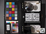 Click to see X10LL002004.JPG