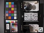 Click to see X10LL002005.JPG