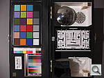 Click to see X10LL002007.JPG