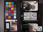 Click to see X10LL002007XNR.JPG