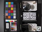 Click to see X10LL004004.JPG