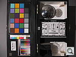 Click to see X10LL004007.JPG