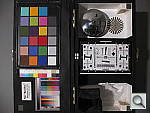 Click to see X10LL008003.JPG