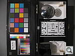 Click to see X10LL016003.JPG
