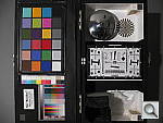 Click to see X10LL016004.JPG