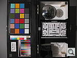 Click to see X10LL016006.JPG