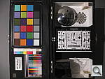 Click to see X10LL016007.JPG