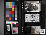 Click to see X10LL032003.JPG