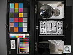 Click to see X10LL032004.JPG