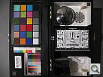Click to see X10LL032005.JPG