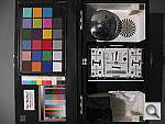 Click to see X10LL032006.JPG