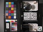 Click to see X10LL032007.JPG