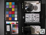 Click to see X10LL064003.JPG