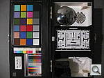 Click to see X10LL064004.JPG