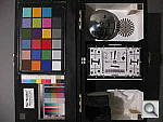 Click to see X10LL064005.JPG