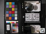 Click to see X10LL064006.JPG