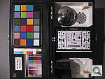 Click to see X10LL064007.JPG