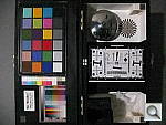 Click to see X10LL128003.JPG