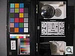 Click to see X10LL128005.JPG