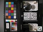 Click to see X10LL128006.JPG