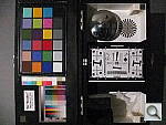 Click to see X10LL128007XNR.JPG