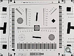 Click to see X10hRESM_ACRu300r06.JPG
