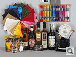 Click to see X10hSLI00400.JPG