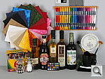 Click to see X10hSLI03200.JPG