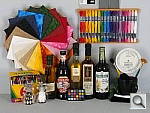 Click to see X10hSLI12800.JPG