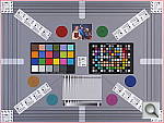 Click to see X10hVFATB.JPG