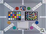 Click to see X10hVFAWB_ACR.JPG