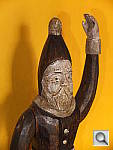 Click to see YDSCF8074.JPG