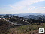 Click to see YDSCF8079.JPG