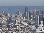 Click to see YDSCF8083.JPG