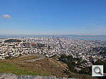 Click to see YDSCF8085.JPG