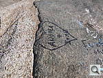 Click to see YDSCF8087.JPG