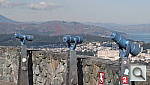 Click to see YDSCF8092.JPG