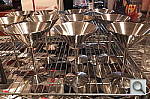 Click to see YDSCF8335.JPG