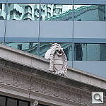 Click to see YDSCF8361.JPG
