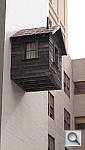 Click to see YDSCF8368.JPG