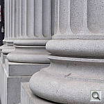 Click to see YDSCF8378.JPG