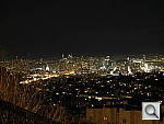 Click to see YDSCF8411.JPG