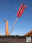 Click to see YDSCF8469.JPG
