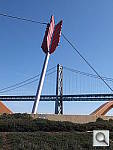 Click to see YDSCF8470.JPG