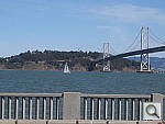 Click to see YDSCF8476.JPG