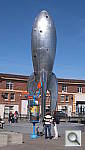Click to see YDSCF8477.JPG