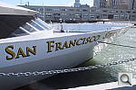 Click to see YDSCF8482.JPG