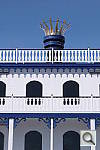 Click to see YDSCF8488.JPG
