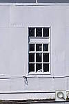 Click to see YDSCF8492.JPG