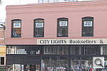 Click to see YDSCF8496.JPG